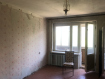 2-комнатная квартира, Батальная улица, 73. Фото 1