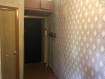 2-комнатная квартира, Батальная улица, 73. Фото 6