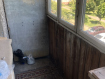 2-комнатная квартира, Батальная улица, 73. Фото 8