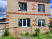 Дом городской округ Орск Ленинский район. Фото 1