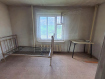 Дом городской округ Орск Ленинский район. Фото 12