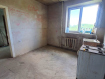 Дом городской округ Орск Ленинский район. Фото 15