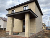 Дом Пестречинский район жилой комплекс Новые Куюки. Фото 9