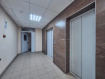 1-комнатная квартира, Зелёная улица, 19. Фото 12