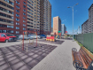 1-комнатная квартира, Зелёная улица, 19. Фото 14