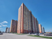 1-комнатная квартира, Зелёная улица, 19. Фото 15