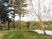 Участок городской округ Владимир Октябрьский район. Фото 3