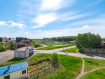 2-комнатная квартира, Раздольная улица, 2. Фото 9