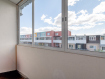 1-комнатная квартира, Западное шоссе, 103. Фото 15