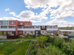 1-комнатная квартира, Западное шоссе, 103. Фото 16