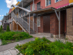 1-комнатная квартира, Западное шоссе, 103. Фото 18