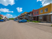 1-комнатная квартира, Западное шоссе, 103. Фото 19