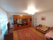 3-комнатная квартира, улица Николая Карамзина, 37. Фото 8