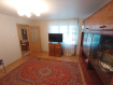3-комнатная квартира, улица Николая Карамзина, 37. Фото 10