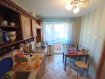 3-комнатная квартира, улица Николая Карамзина, 37. Фото 14