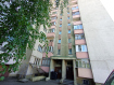 3-комнатная квартира, улица Николая Карамзина, 37. Фото 16