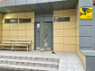 1-комнатная квартира, Московская улица, 57. Фото 2