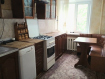 2-комнатная квартира, Интернациональная улица, 41. Фото 6