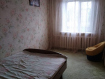 2-комнатная квартира, Интернациональная улица, 41. Фото 9