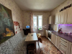 1-комнатная квартира, Рябиновая улица, 15к1. Фото 2