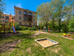 2-комнатная квартира, проспект Ленина, 10. Фото 19