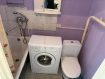 1-комнатная квартира, улица Богданова, 17. Фото 7