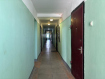 1-комнатная квартира, улица Богданова, 17. Фото 9