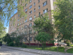 1-комнатная квартира, улица Богданова, 17. Фото 10