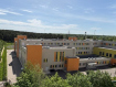1-комнатная квартира, улица Богданова, 17. Фото 11