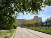 1-комнатная квартира, улица Богданова, 17. Фото 12