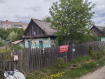 Участок Вологодский муниципальный округ . Фото 1
