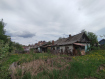 Участок Вологодский муниципальный округ . Фото 4