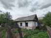 Участок Вологодский муниципальный округ . Фото 5