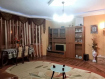 Дом городской округ Ростов-на-Дону Советский район. Фото 7