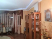 Дом городской округ Ростов-на-Дону Советский район. Фото 8