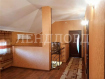 Дом городской округ Ростов-на-Дону Советский район. Фото 16