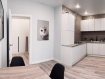 2-комнатная квартира, улица Старшины Дадаева, 55к1. Фото 4
