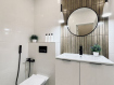 2-комнатная квартира, улица Старшины Дадаева, 55к1. Фото 8