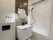 2-комнатная квартира, улица Старшины Дадаева, 55к1. Фото 10