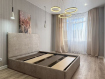 2-комнатная квартира, улица Старшины Дадаева, 55к1. Фото 12