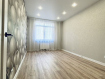 2-комнатная квартира, улица Старшины Дадаева, 55к1. Фото 15