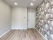 2-комнатная квартира, улица Старшины Дадаева, 55к1. Фото 16