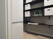 2-комнатная квартира, улица Старшины Дадаева, 55к1. Фото 17