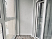 2-комнатная квартира, улица Старшины Дадаева, 55к1. Фото 19
