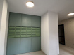 2-комнатная квартира, улица Старшины Дадаева, 55к1. Фото 20