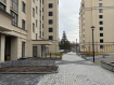 2-комнатная квартира, улица Старшины Дадаева, 55к1. Фото 22