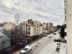 2-комнатная квартира, улица Старшины Дадаева, 55к1. Фото 23
