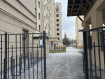 2-комнатная квартира, улица Старшины Дадаева, 55к1. Фото 25