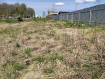 Участок Вологодский район . Фото 5