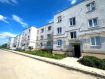 2-комнатная квартира, , 118. Фото 15